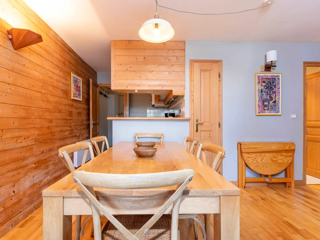 Location de Vacances Avoriaz 323
