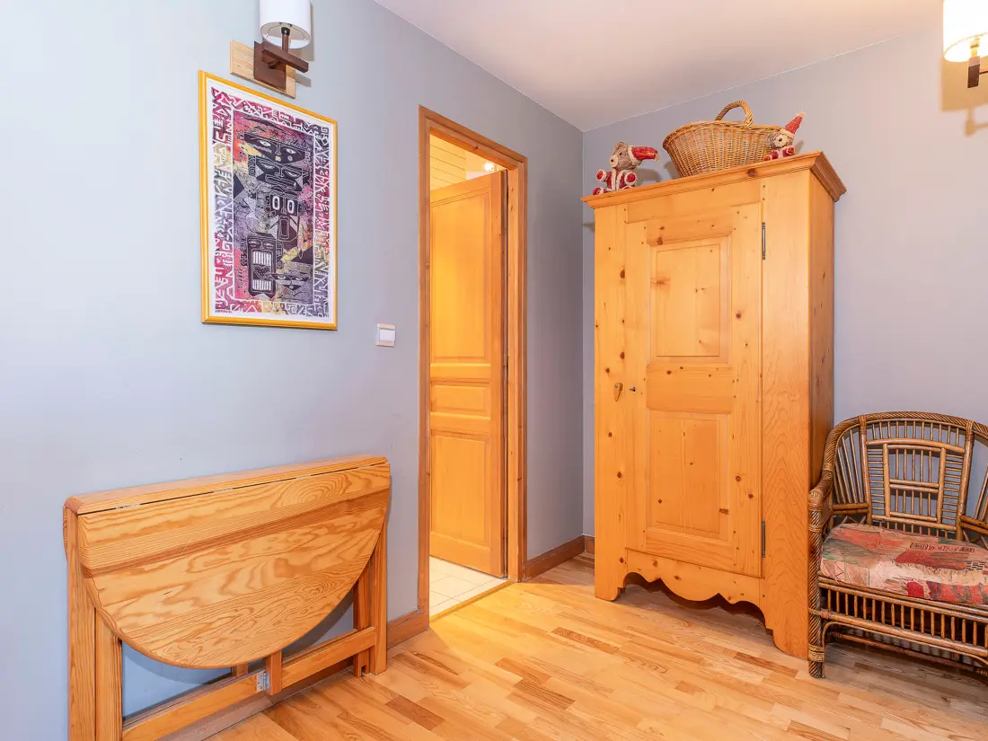 Location de Vacances Avoriaz 323