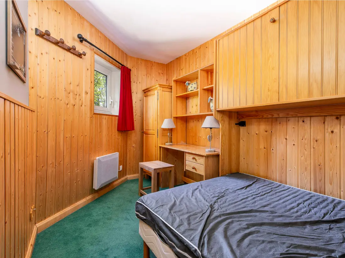 Location de Vacances Avoriaz 323