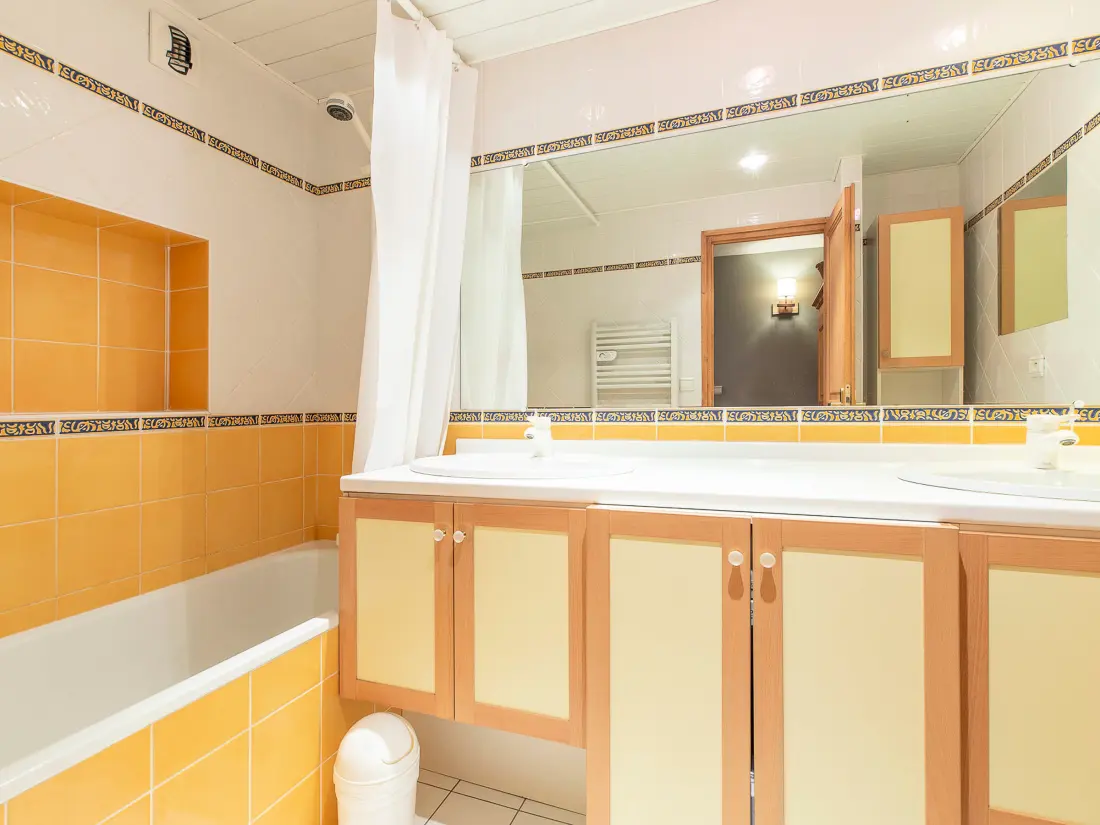Location de Vacances Avoriaz 323