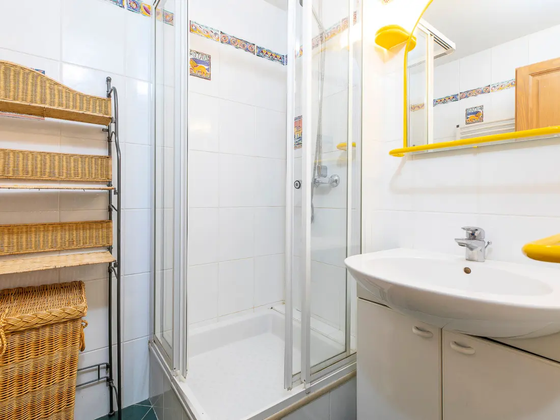 Location de Vacances Avoriaz 323