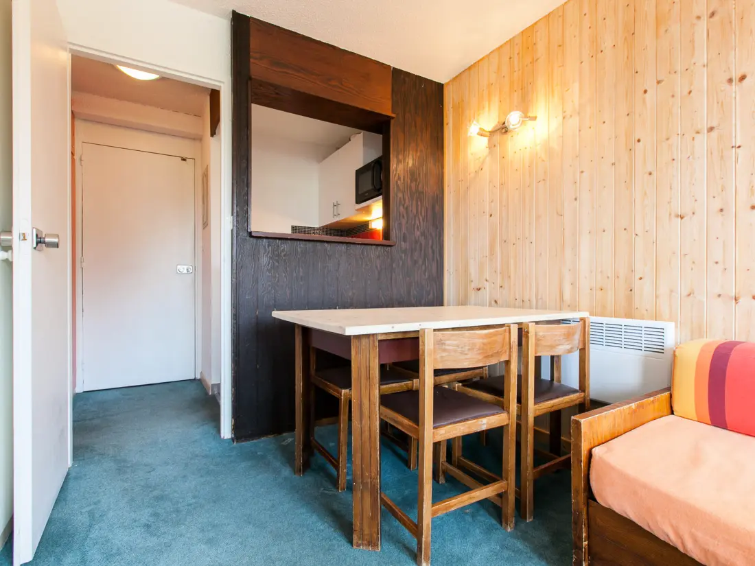 Location de Vacances Avoriaz 326