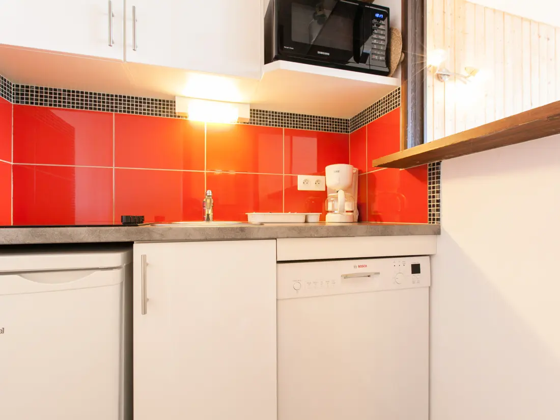 Location de Vacances Avoriaz 326