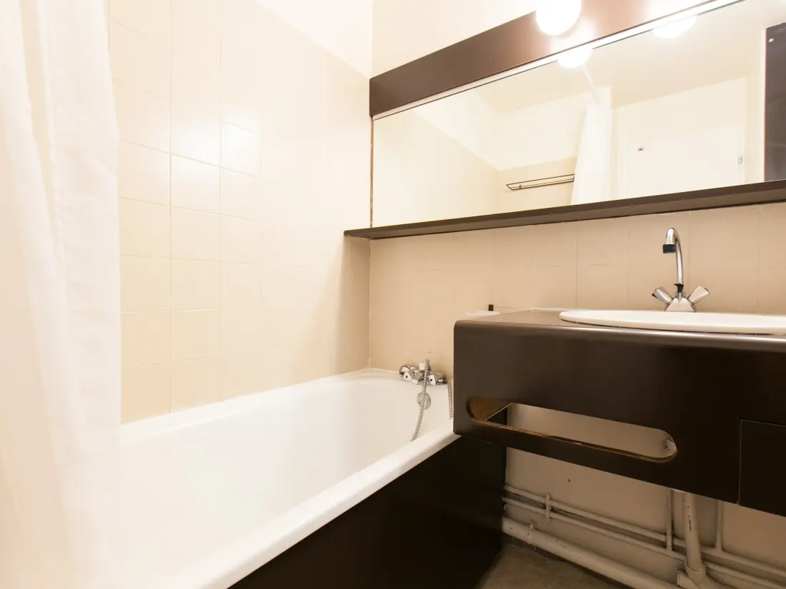 Location de Vacances Avoriaz 326