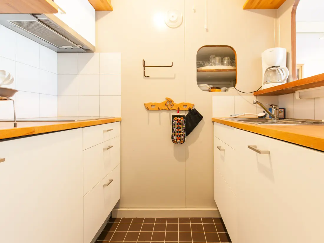 Location de Vacances Avoriaz 327