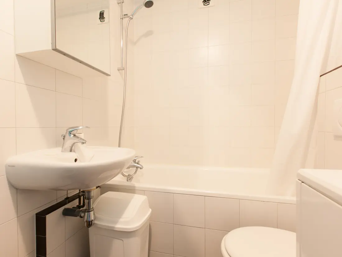 Location de Vacances Avoriaz 327