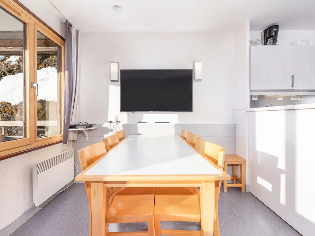 Location de Vacances Avoriaz 334