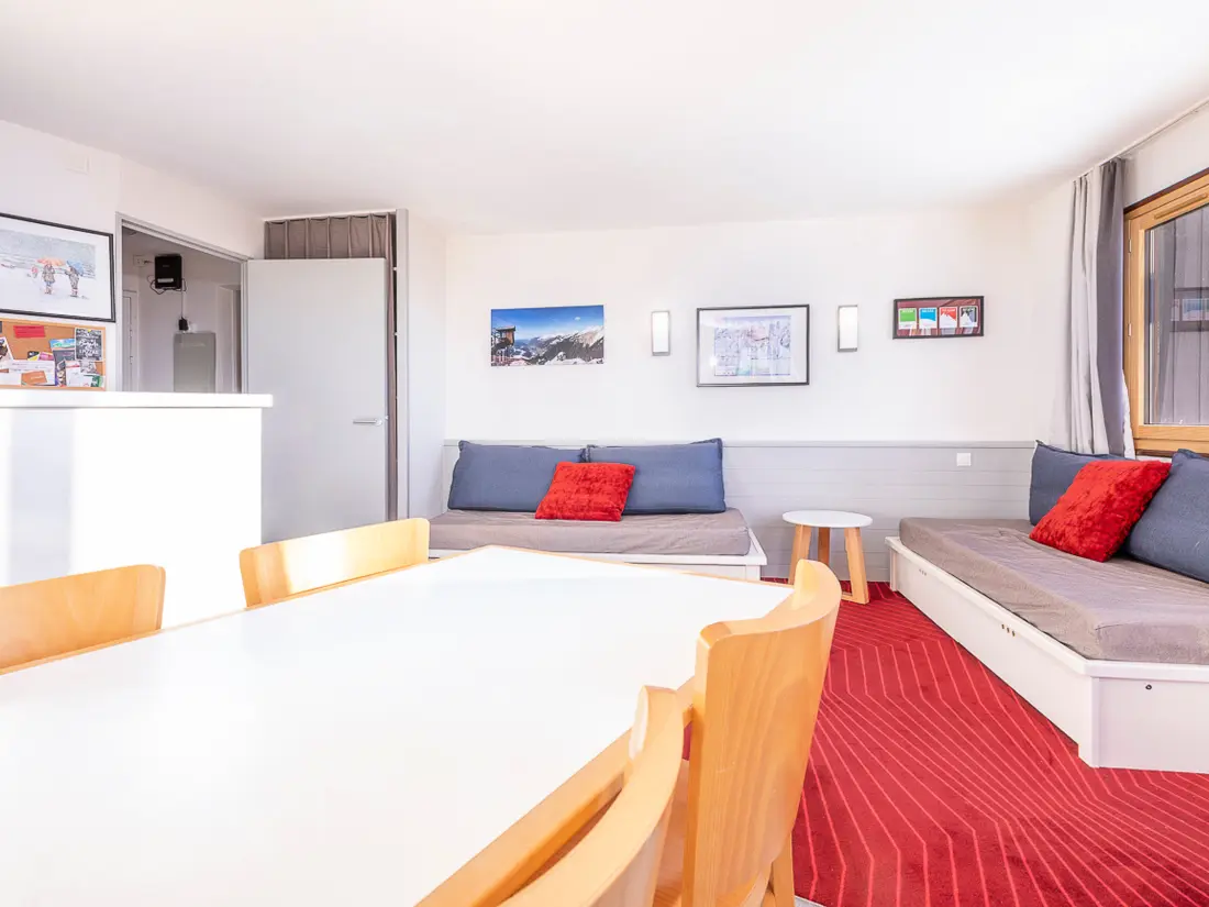 Location de Vacances Avoriaz 334