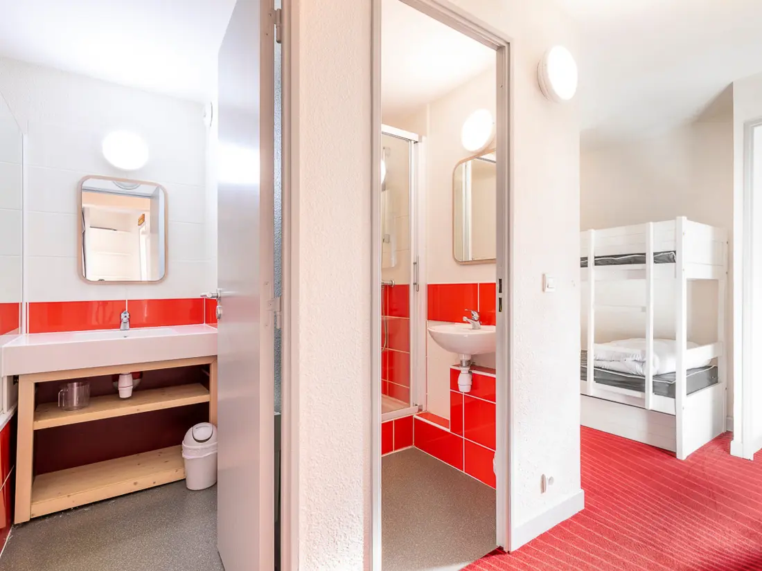Location de Vacances Avoriaz 334