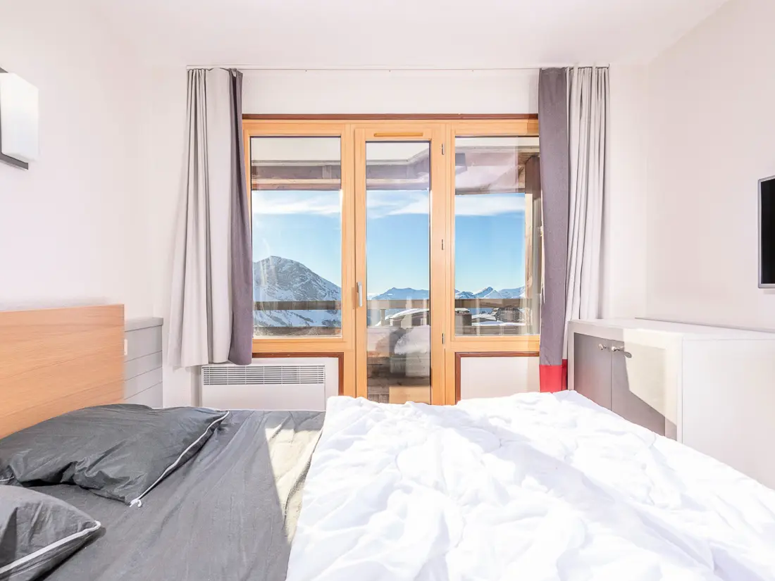 Location de Vacances Avoriaz 334