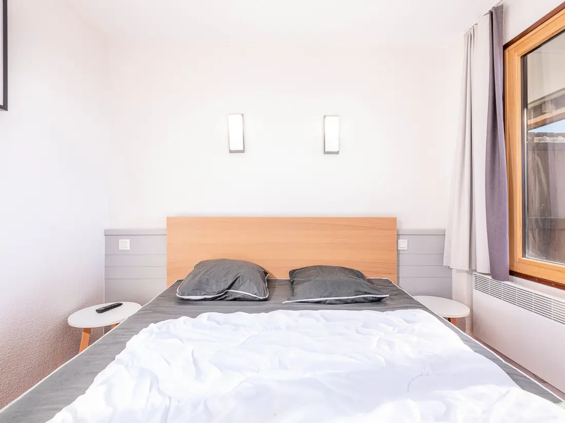 Location de Vacances Avoriaz 334