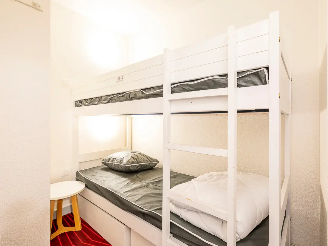 Location de Vacances Avoriaz 334