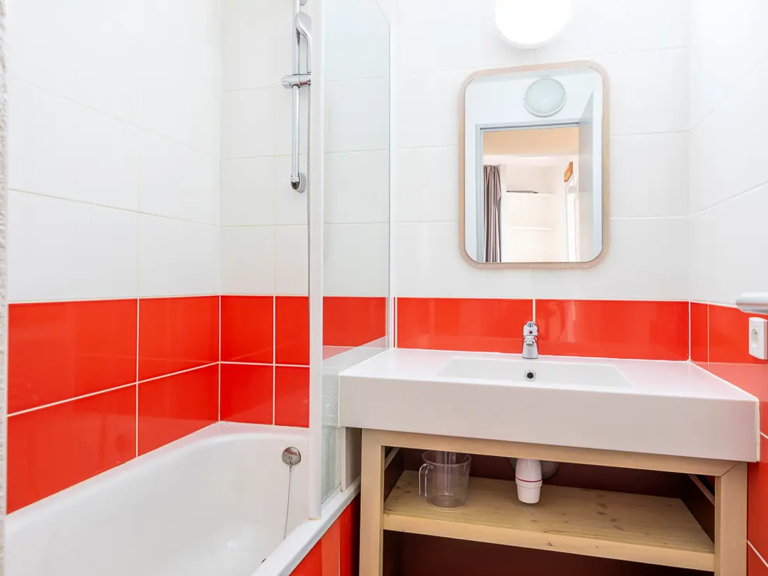 Location de Vacances Avoriaz 334