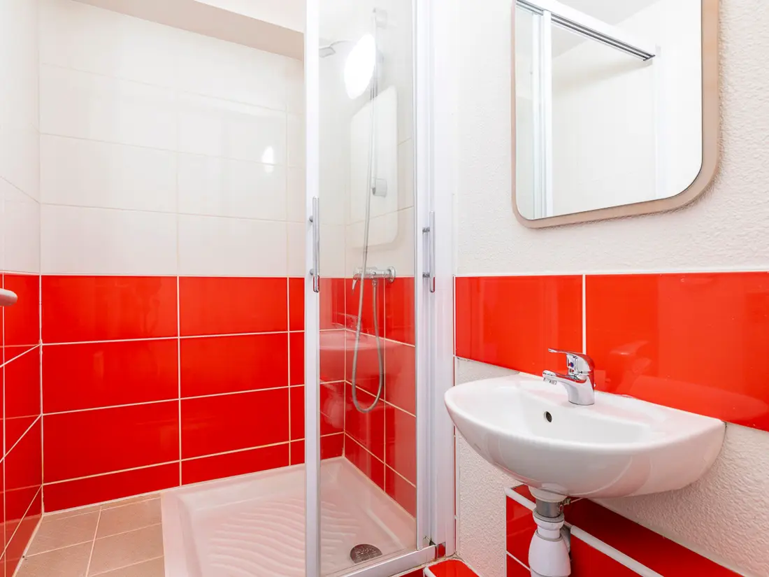 Location de Vacances Avoriaz 334