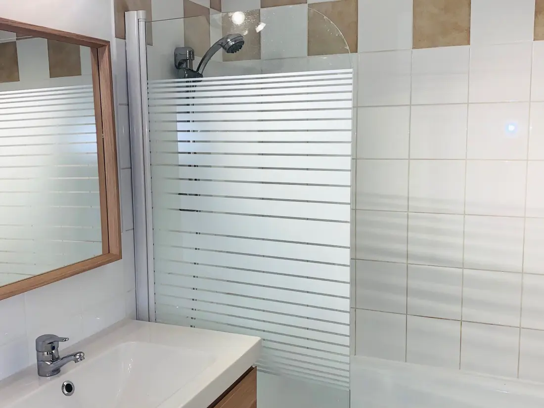 Location de Vacances Avoriaz 337