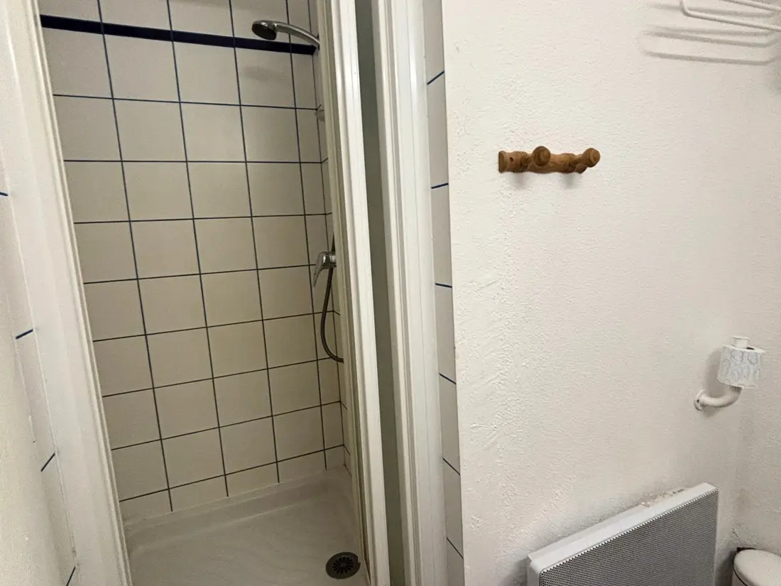 Location de Vacances Avoriaz 338