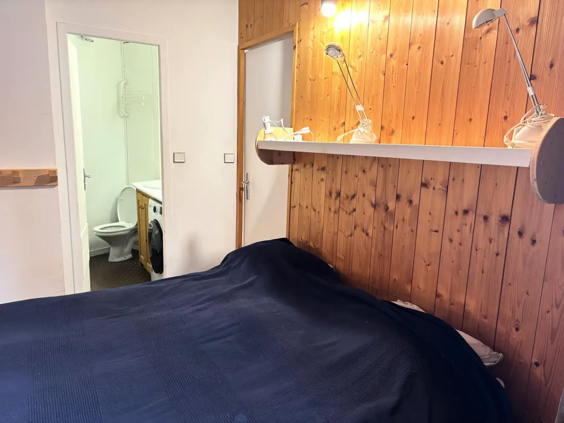 Location de Vacances Avoriaz 338
