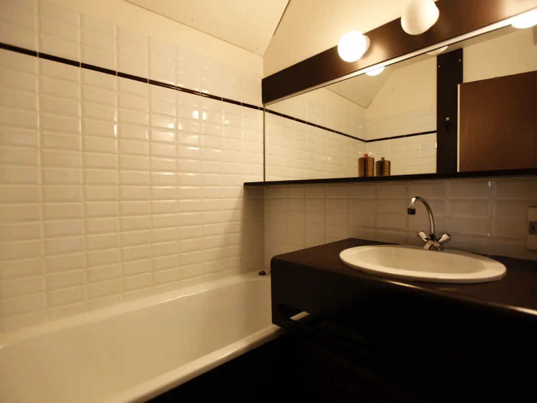 Location de Vacances Avoriaz 339