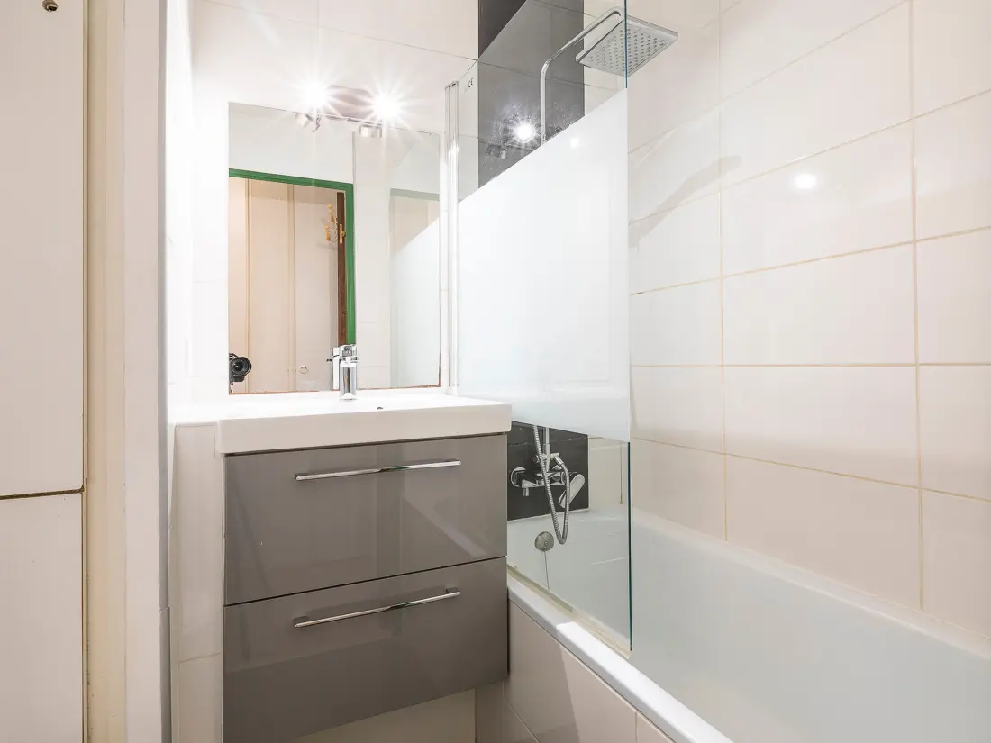 Location de Vacances Avoriaz 347