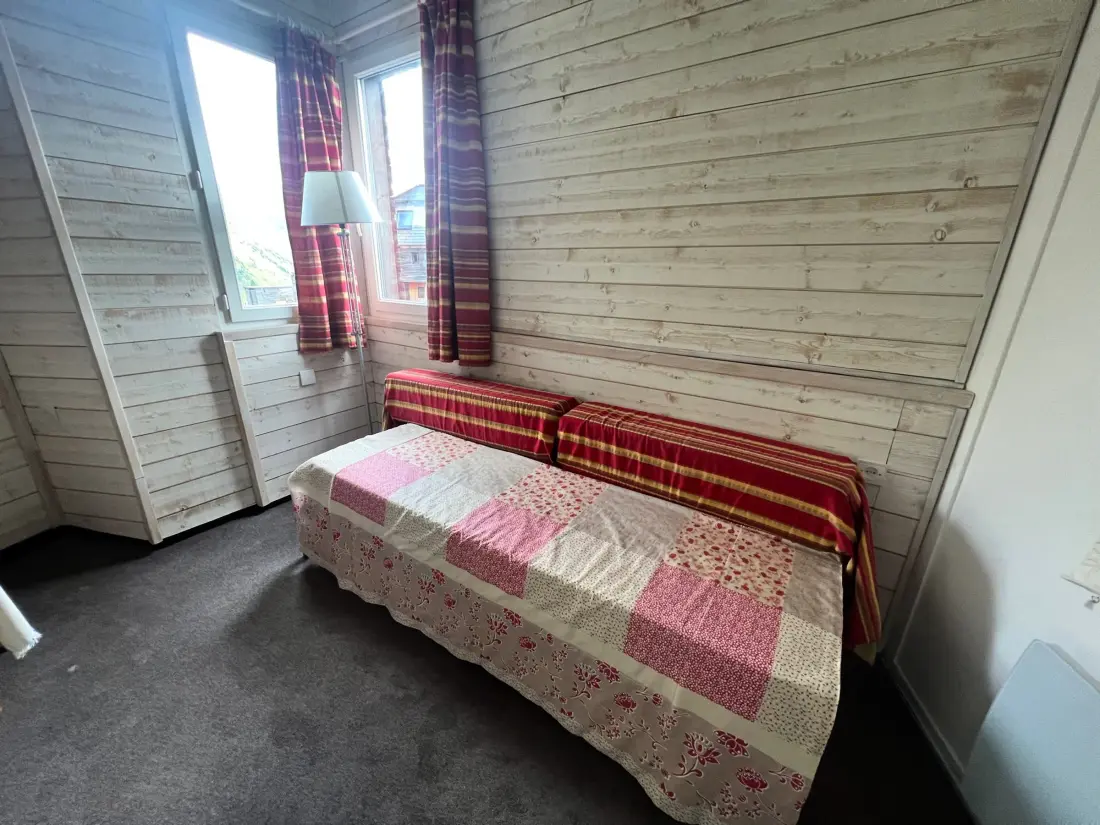 Location de Vacances Avoriaz 351