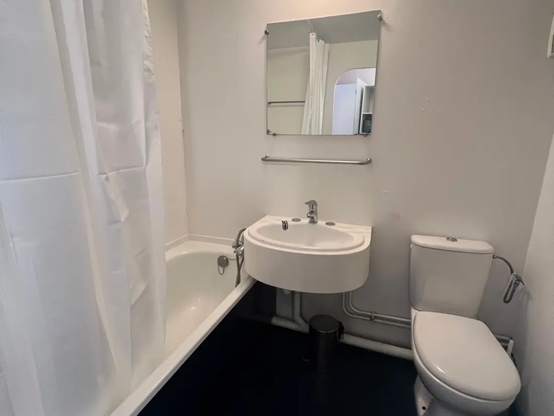 Location de Vacances Avoriaz 351