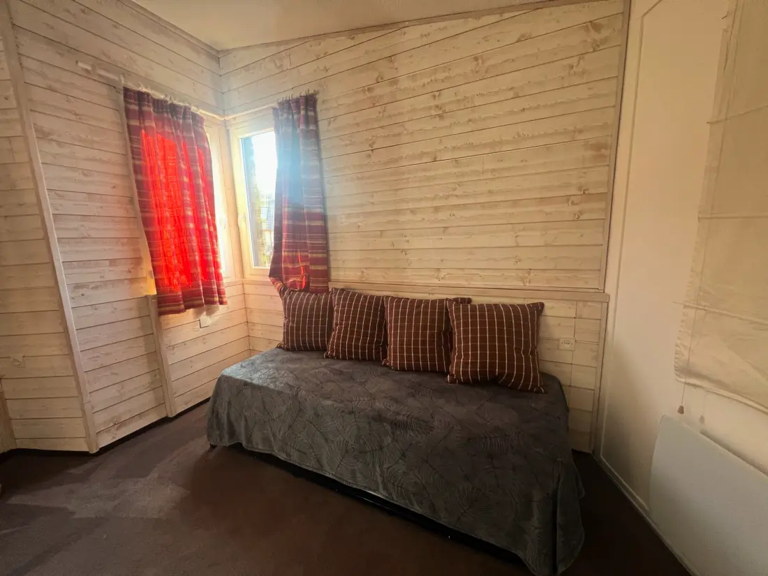 Location de Vacances Avoriaz 351