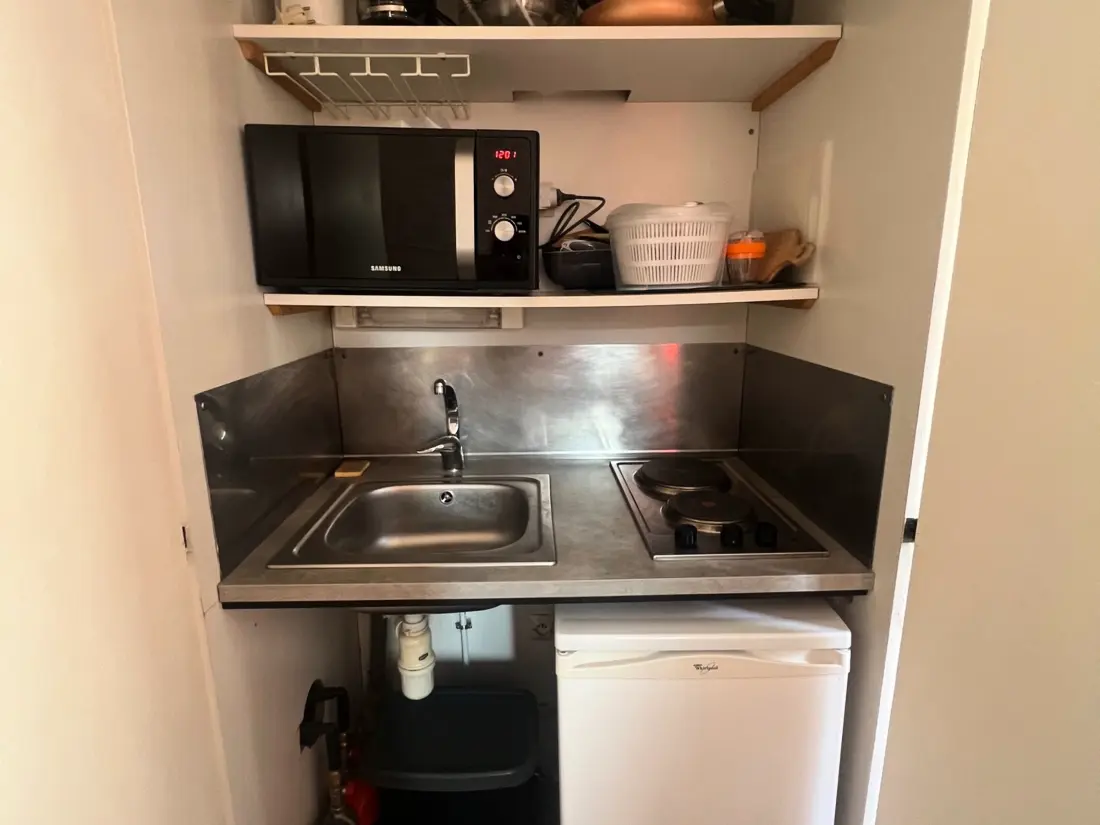 Location de Vacances Avoriaz 351