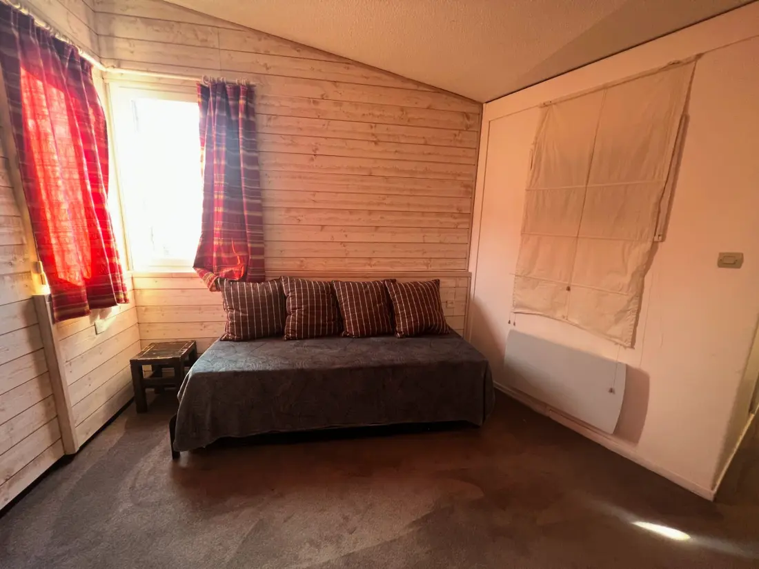 Location de Vacances Avoriaz 351