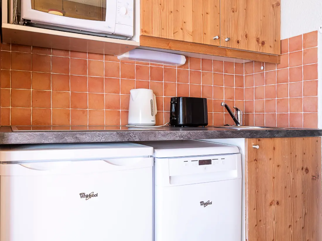 Location de Vacances Avoriaz 353