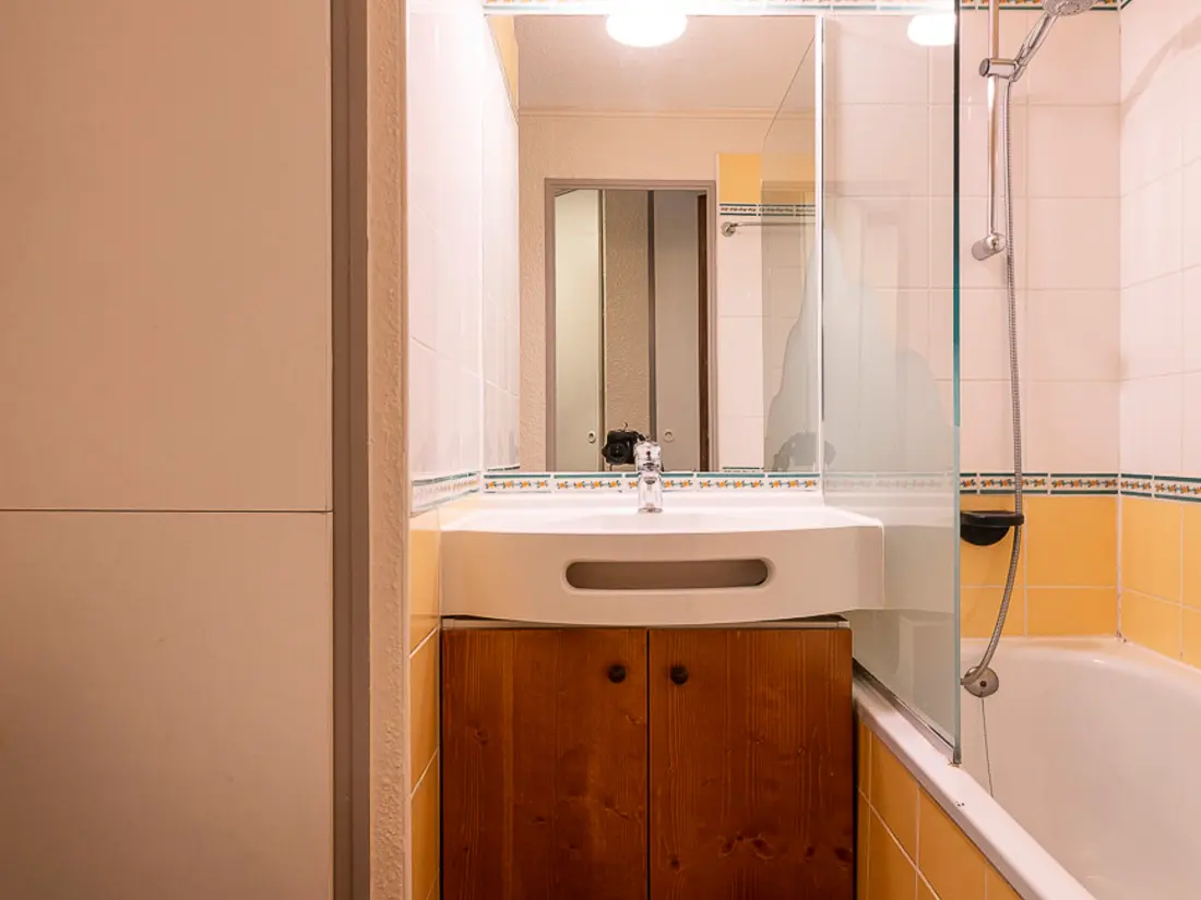 Location de Vacances Avoriaz 353