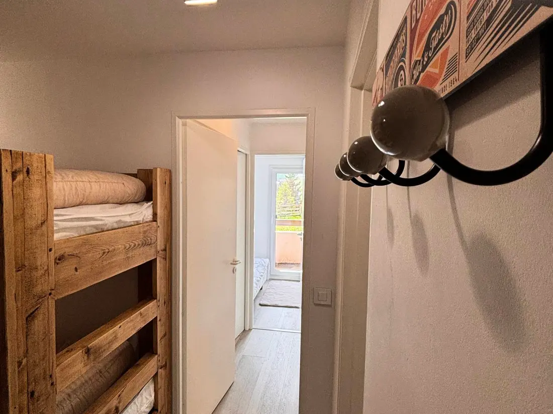 Location de Vacances Avoriaz 365