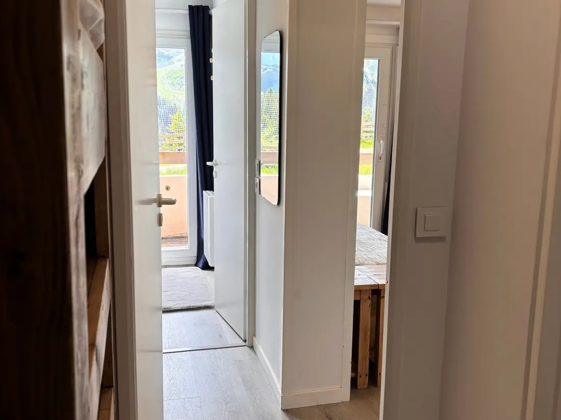 Location de Vacances Avoriaz 365