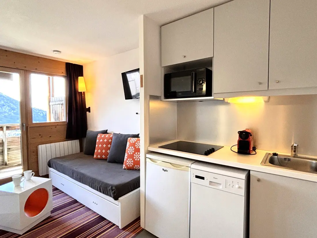 Location de Vacances Avoriaz 368