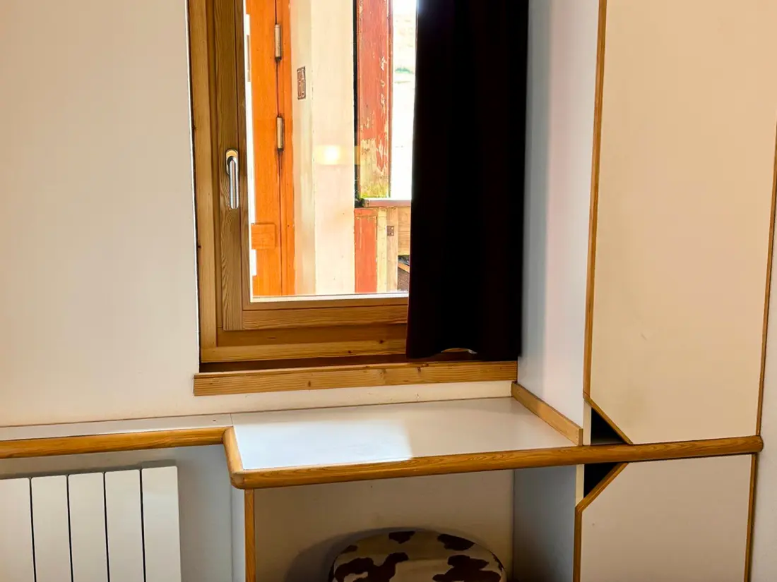 Location de Vacances Avoriaz 368