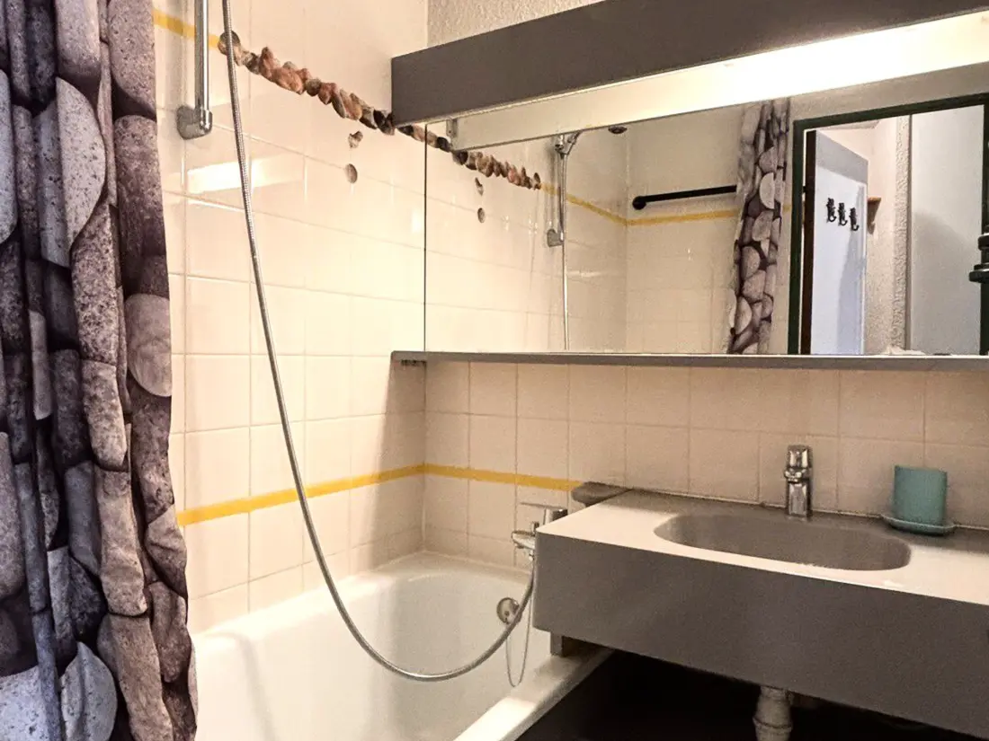 Location de Vacances Avoriaz 369