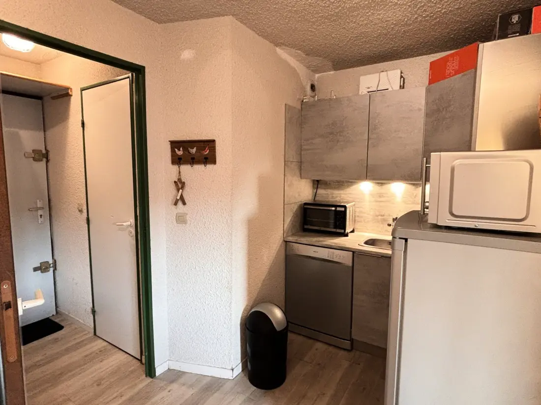 Location de Vacances Avoriaz 369
