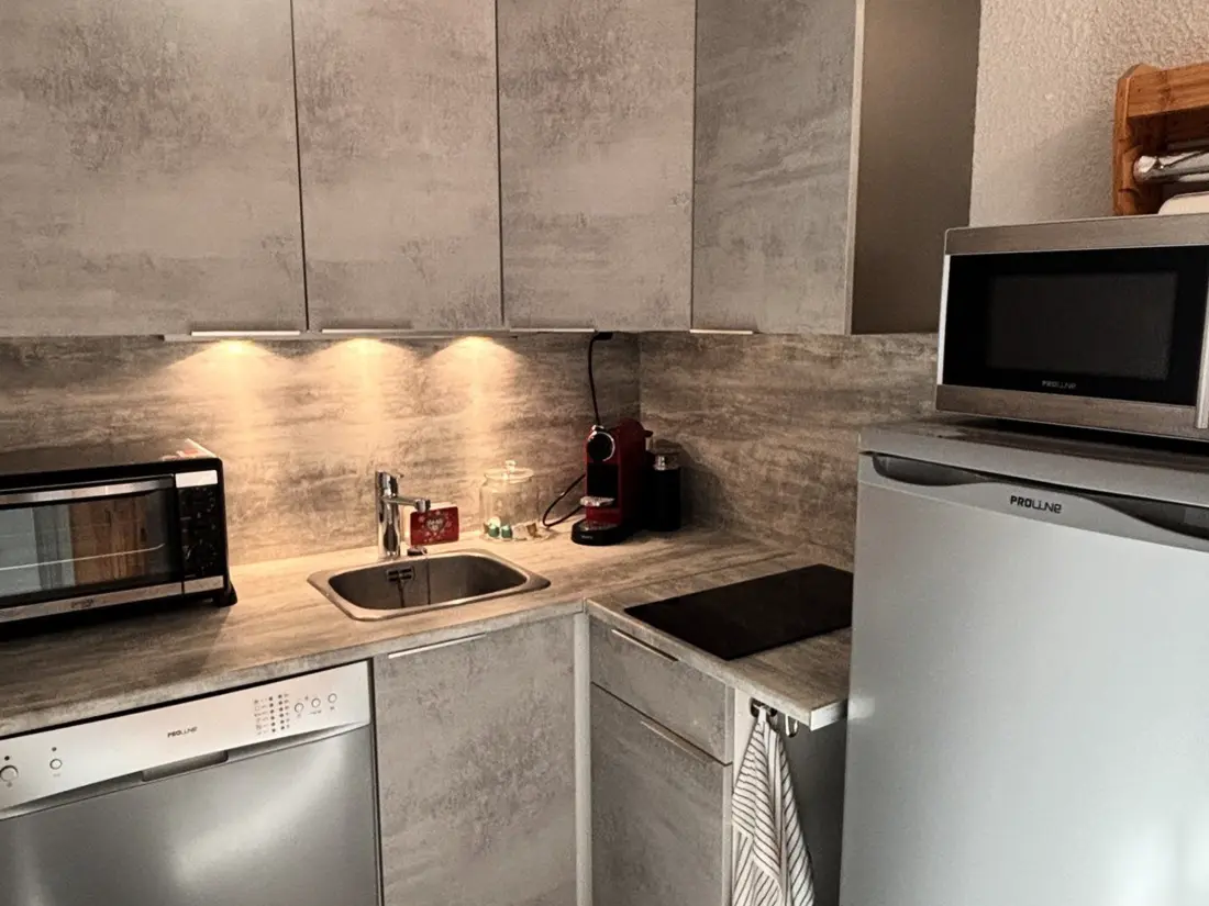 Location de Vacances Avoriaz 369