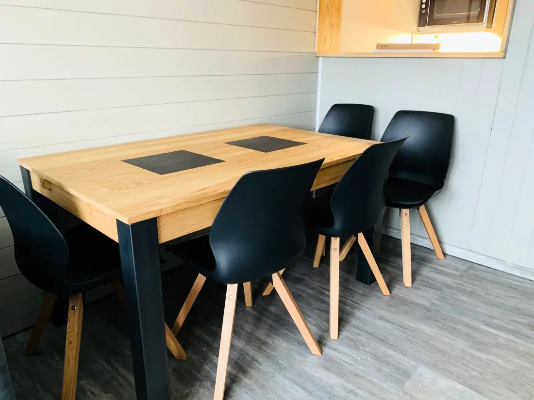 Location de Vacances Avoriaz 377