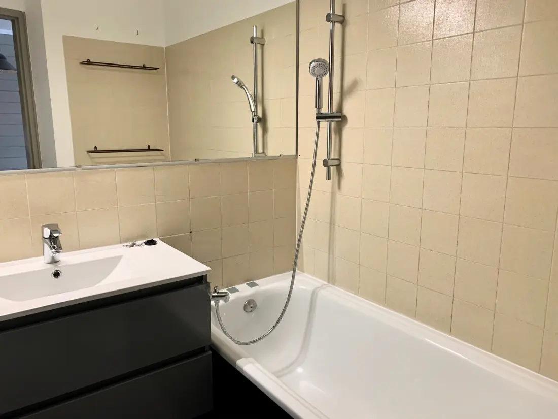 Location de Vacances Avoriaz 377