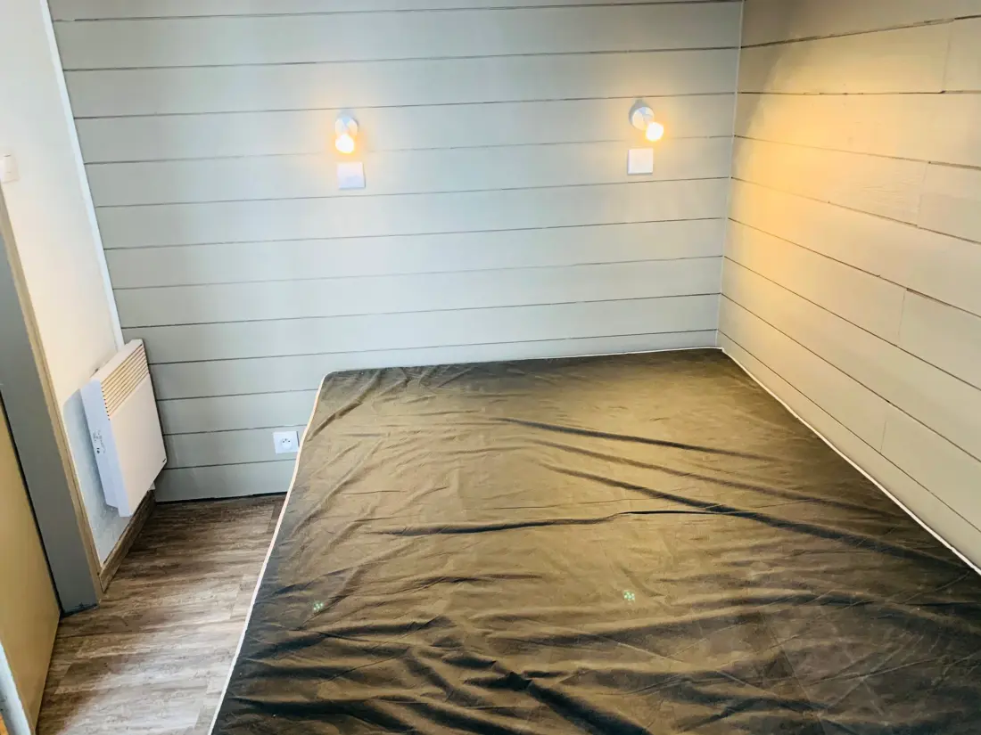 Location de Vacances Avoriaz 377