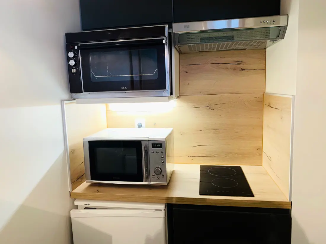 Location de Vacances Avoriaz 377