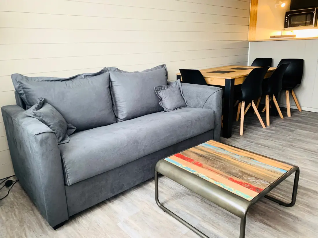 Location de Vacances Avoriaz 377