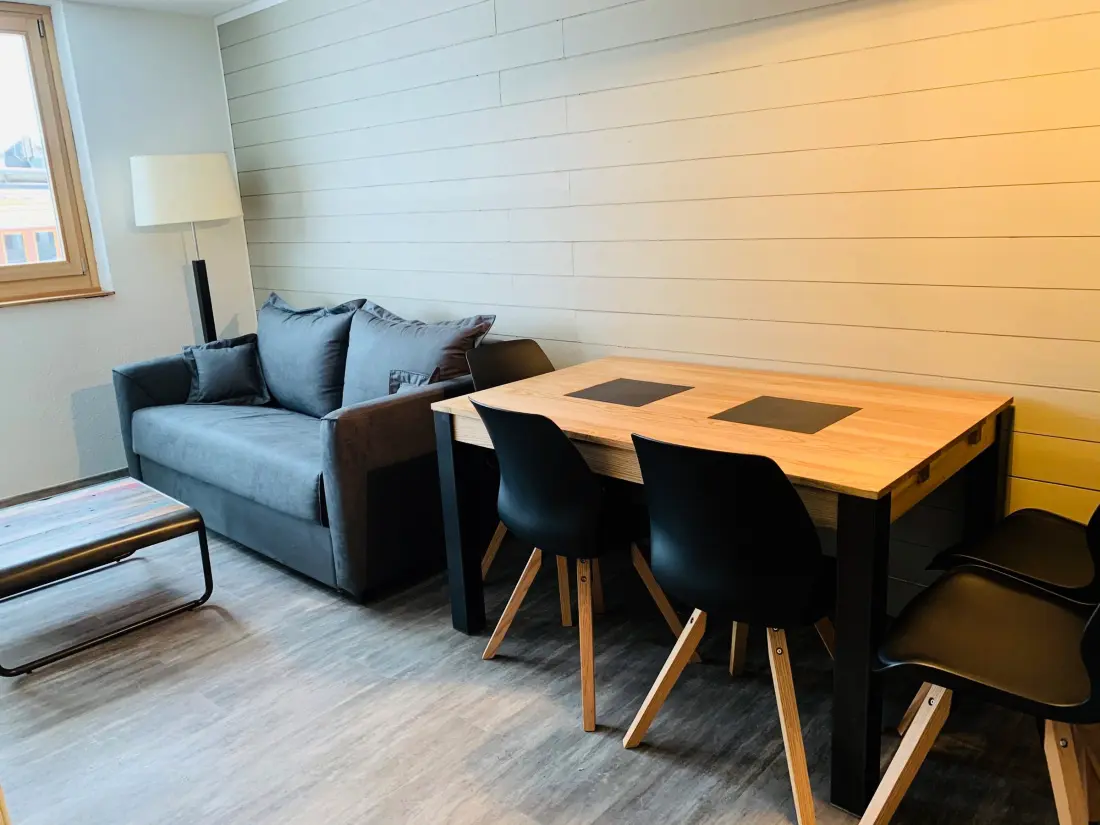 Location de Vacances Avoriaz 377