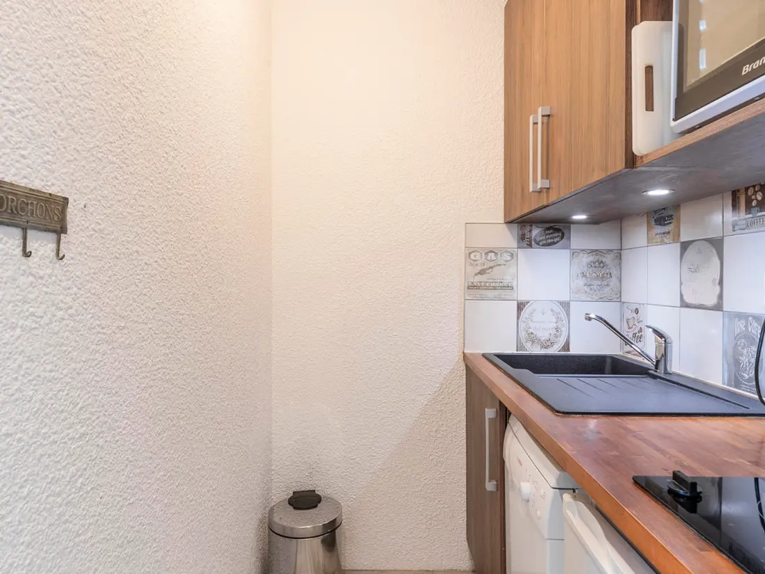 Location de Vacances Avoriaz 380