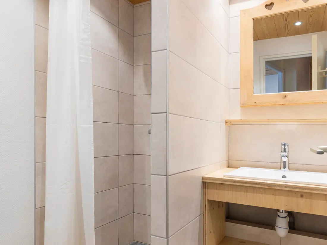 Location de Vacances Avoriaz 380