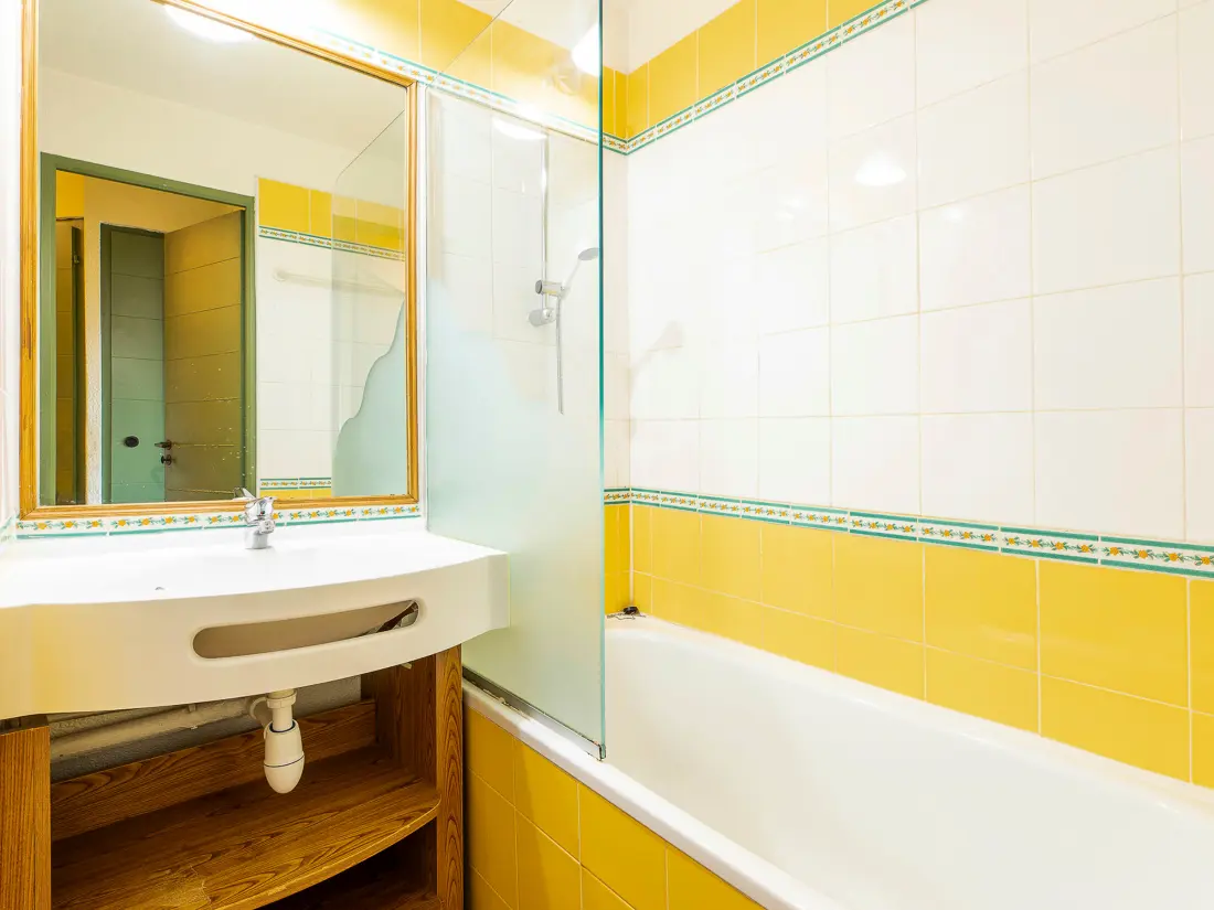 Location de Vacances Avoriaz 389