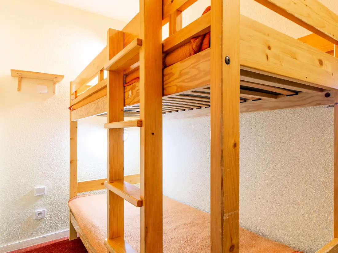 Location de Vacances Avoriaz 389