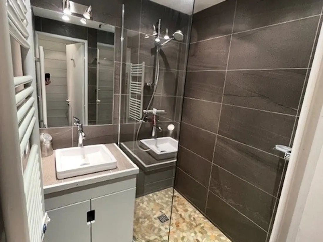 Location de Vacances Avoriaz 391