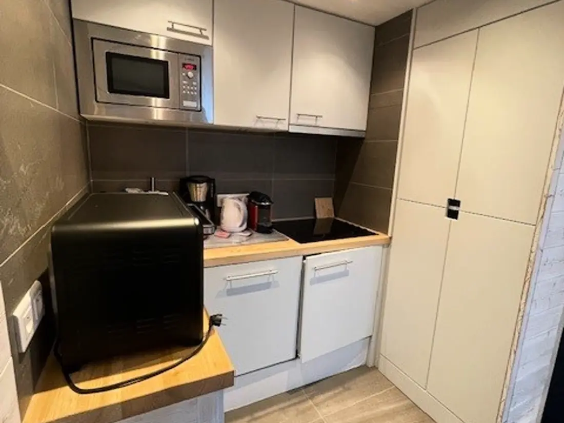 Location de Vacances Avoriaz 391