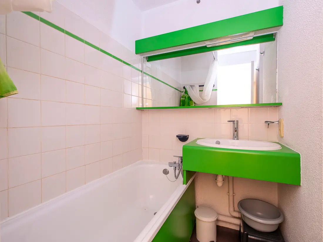 Location de Vacances Avoriaz 392